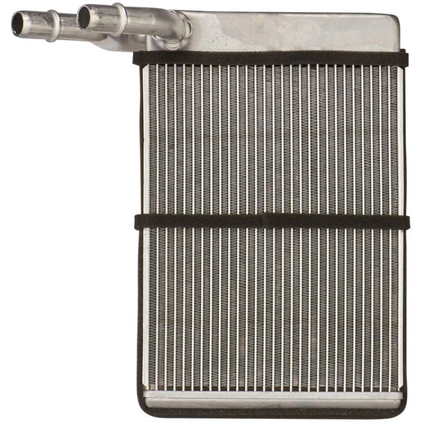SPECTRA PREMIUM 98147 HVAC Heater Core