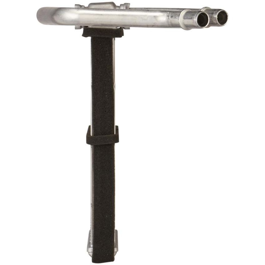 SPECTRA PREMIUM 98147 HVAC Heater Core
