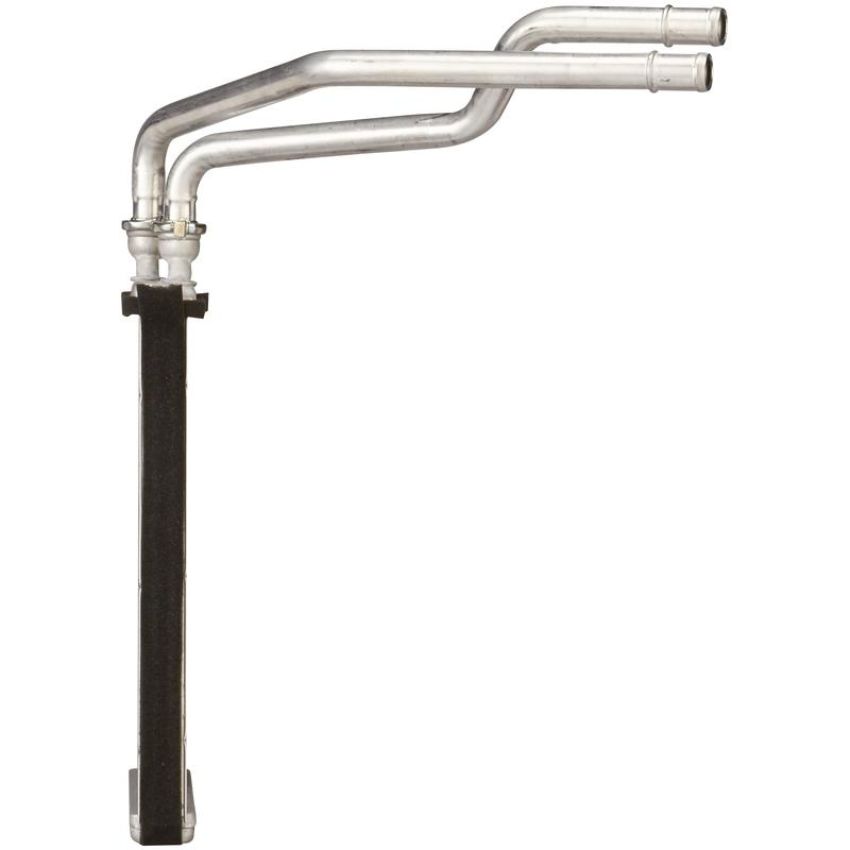 SPECTRA PREMIUM 98148 HVAC Heater Core