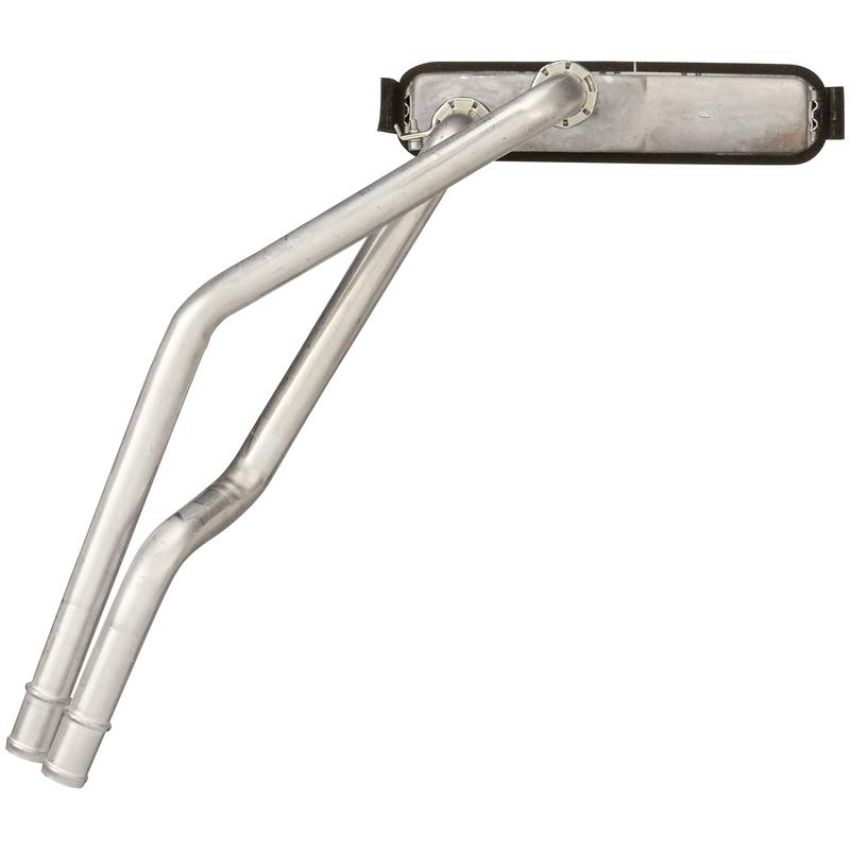 SPECTRA PREMIUM 98148 HVAC Heater Core