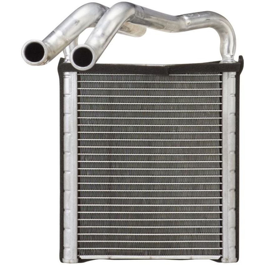 SPECTRA PREMIUM 98149 HVAC Heater Core