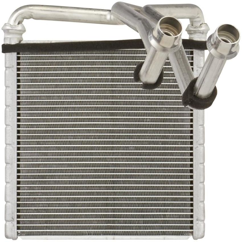 SPECTRA PREMIUM 98150 HVAC Heater Core