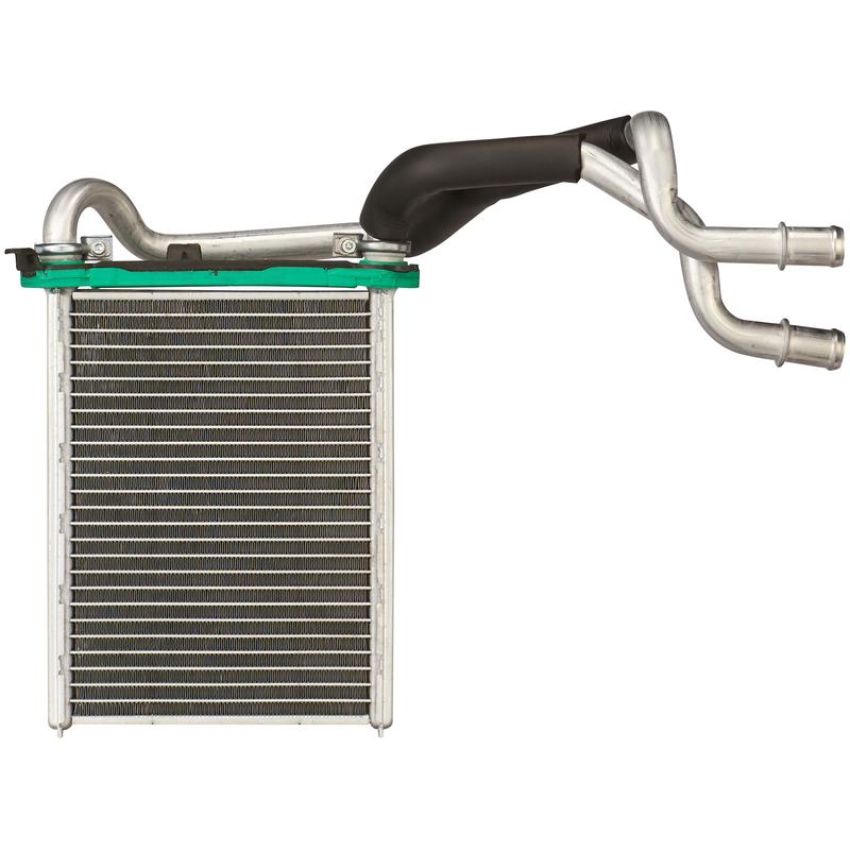 SPECTRA PREMIUM 98151 HVAC Heater Core
