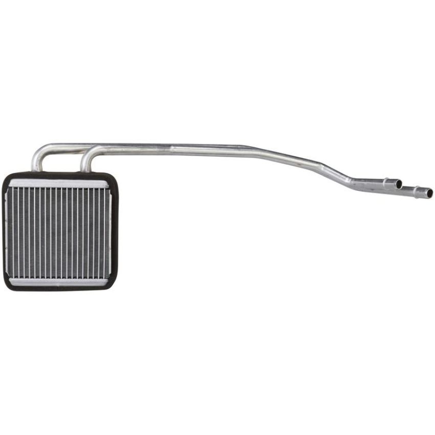 SPECTRA PREMIUM 98152 HVAC Heater Core