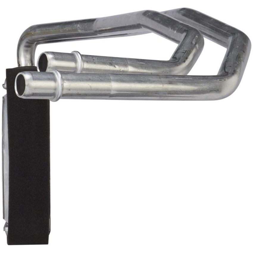 SPECTRA PREMIUM 98152 HVAC Heater Core