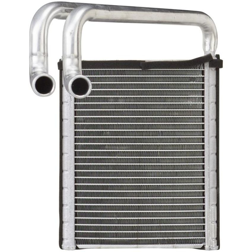 SPECTRA PREMIUM 98153 HVAC Heater Core