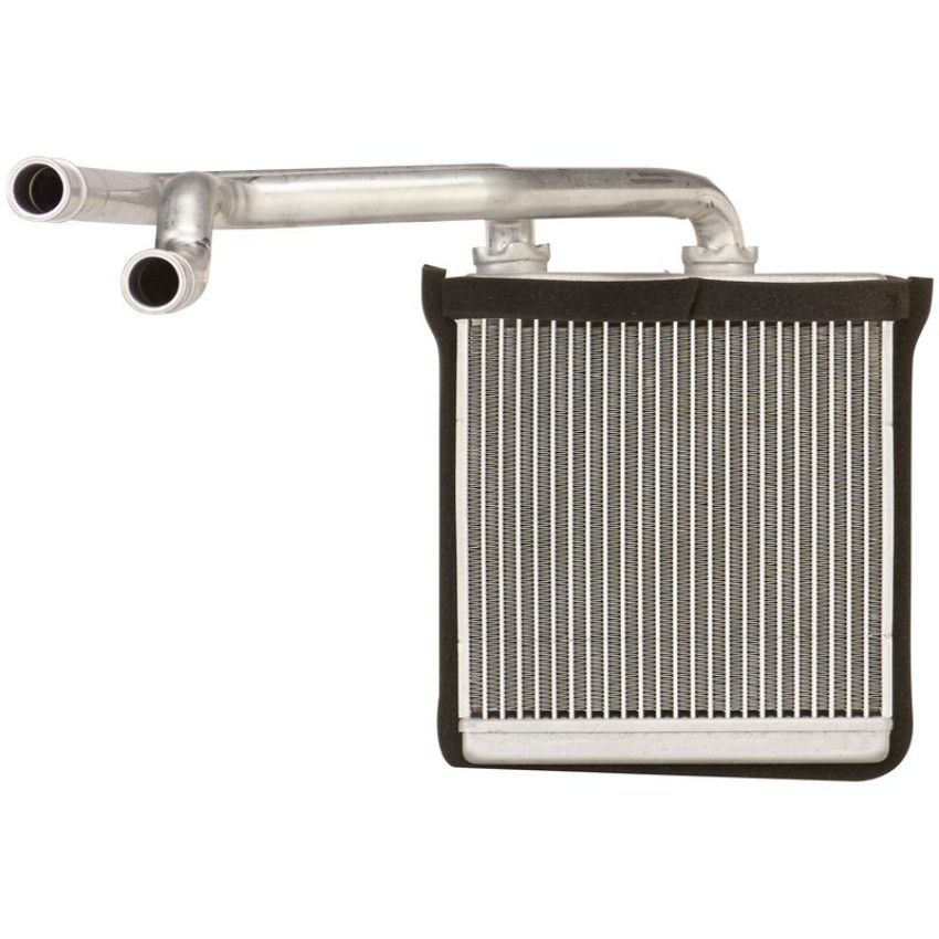 SPECTRA PREMIUM 98154 HVAC Heater Core