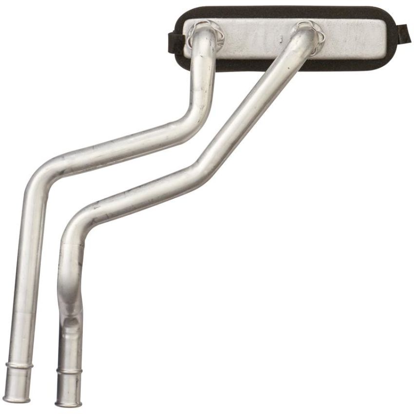 SPECTRA PREMIUM 98154 HVAC Heater Core