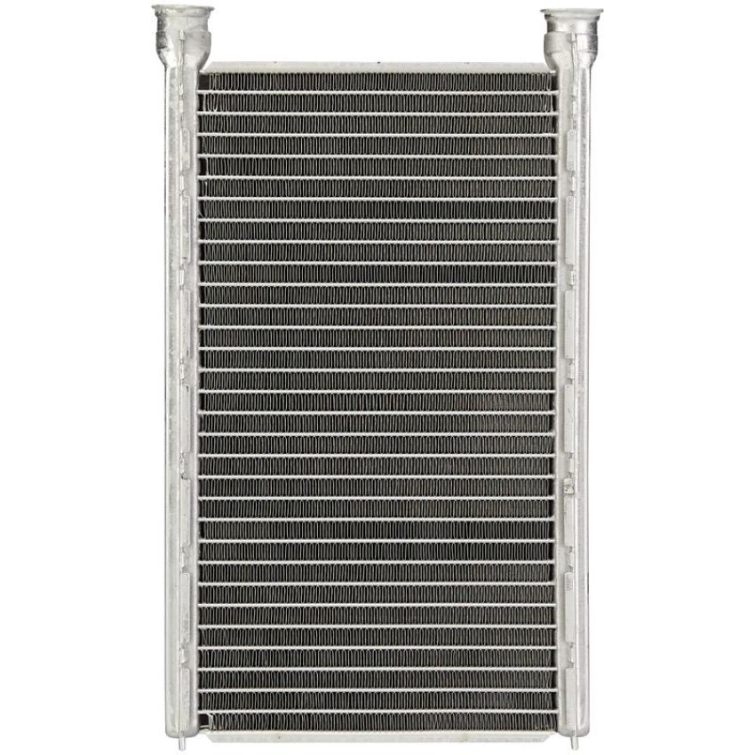 SPECTRA PREMIUM 98155 HVAC Heater Core