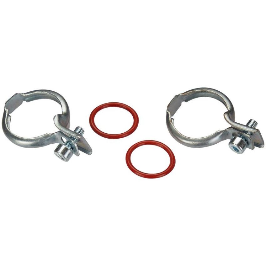 SPECTRA PREMIUM 98155 HVAC Heater Core