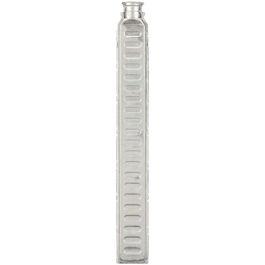 SPECTRA PREMIUM 98155 HVAC Heater Core