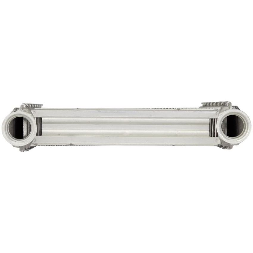 SPECTRA PREMIUM 98155 HVAC Heater Core