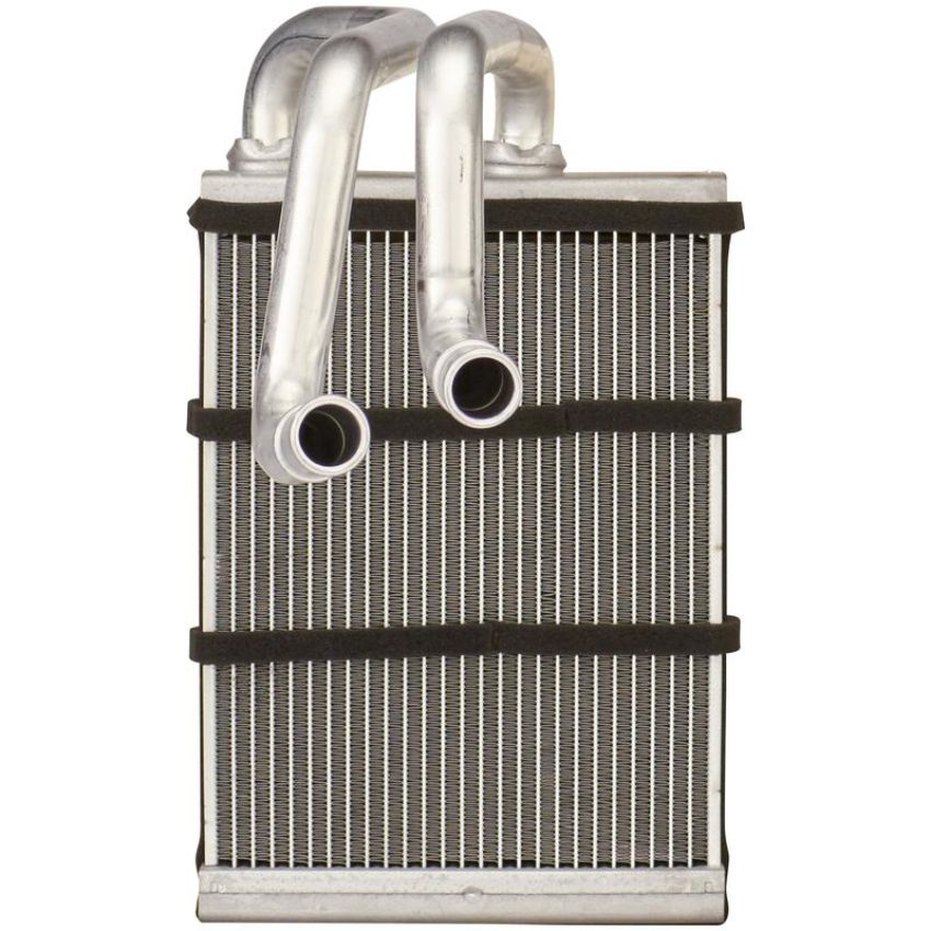 SPECTRA PREMIUM 98156 HVAC Heater Core