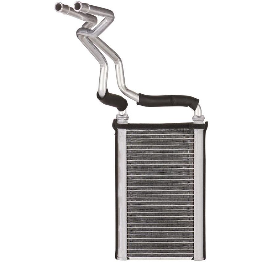 SPECTRA PREMIUM 98157 HVAC Heater Core