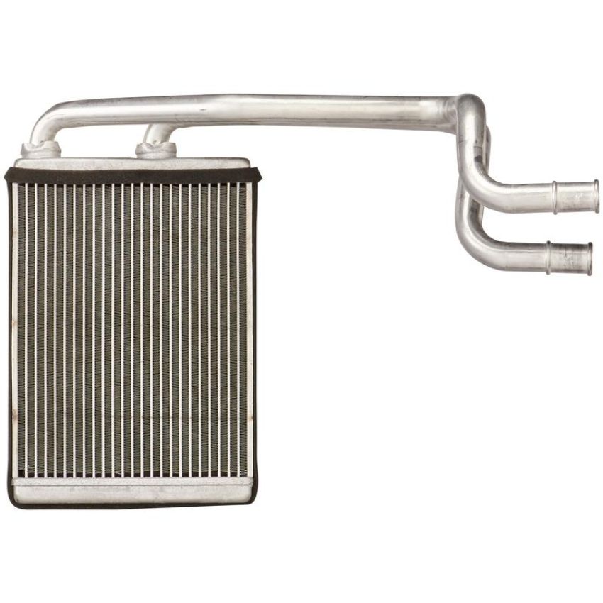 SPECTRA PREMIUM 98158 HVAC Heater Core