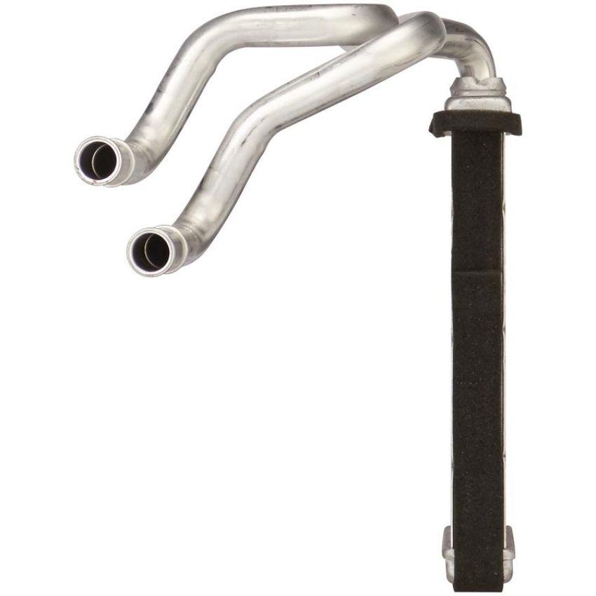 SPECTRA PREMIUM 98158 HVAC Heater Core