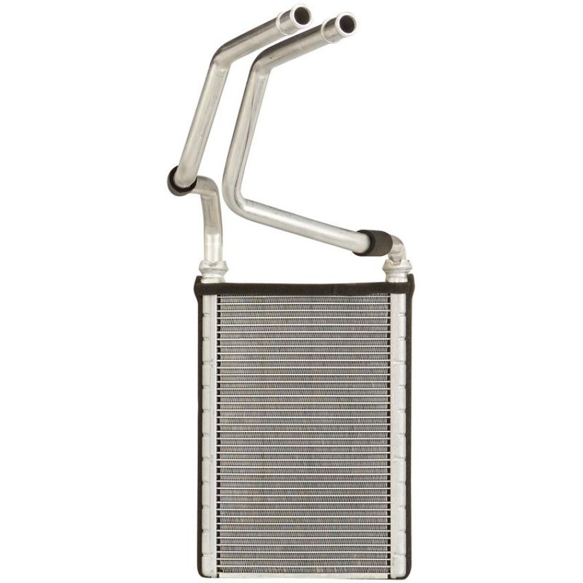SPECTRA PREMIUM 98160 HVAC Heater Core