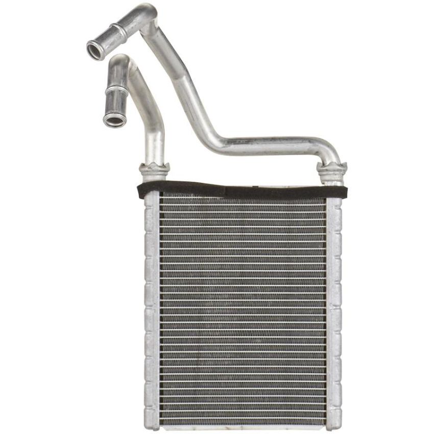 SPECTRA PREMIUM 98161 HVAC Heater Core