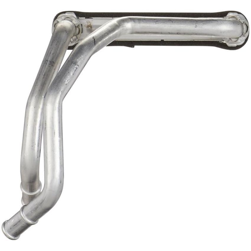 SPECTRA PREMIUM 98161 HVAC Heater Core