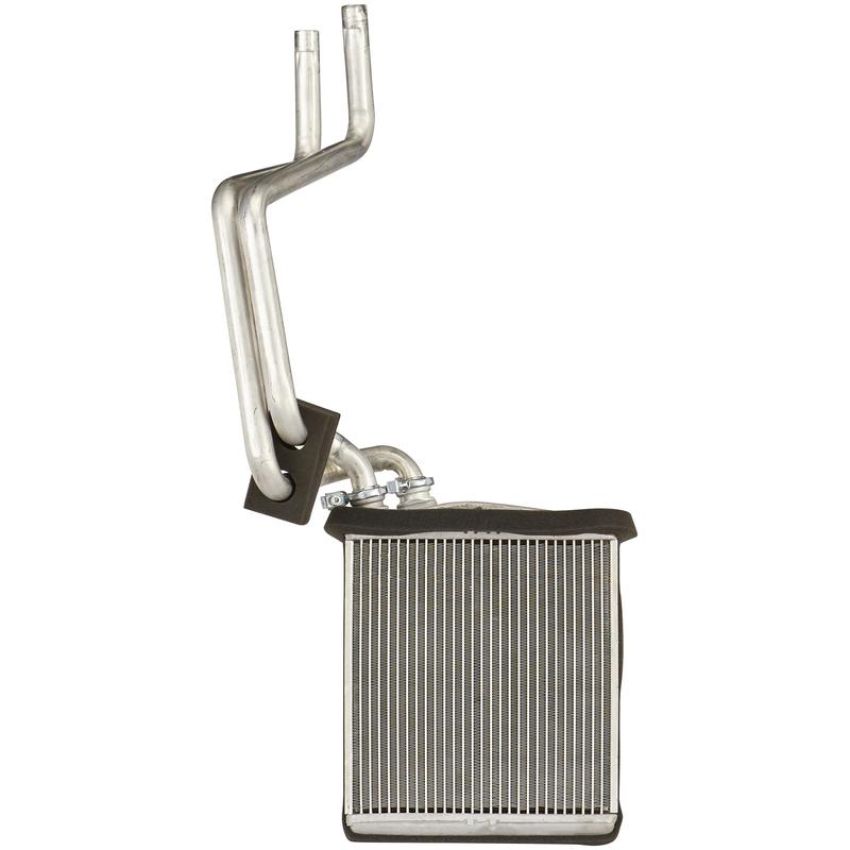 SPECTRA PREMIUM 98163 HVAC Heater Core