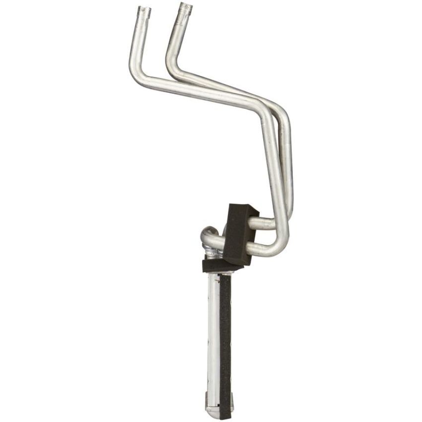 SPECTRA PREMIUM 98163 HVAC Heater Core