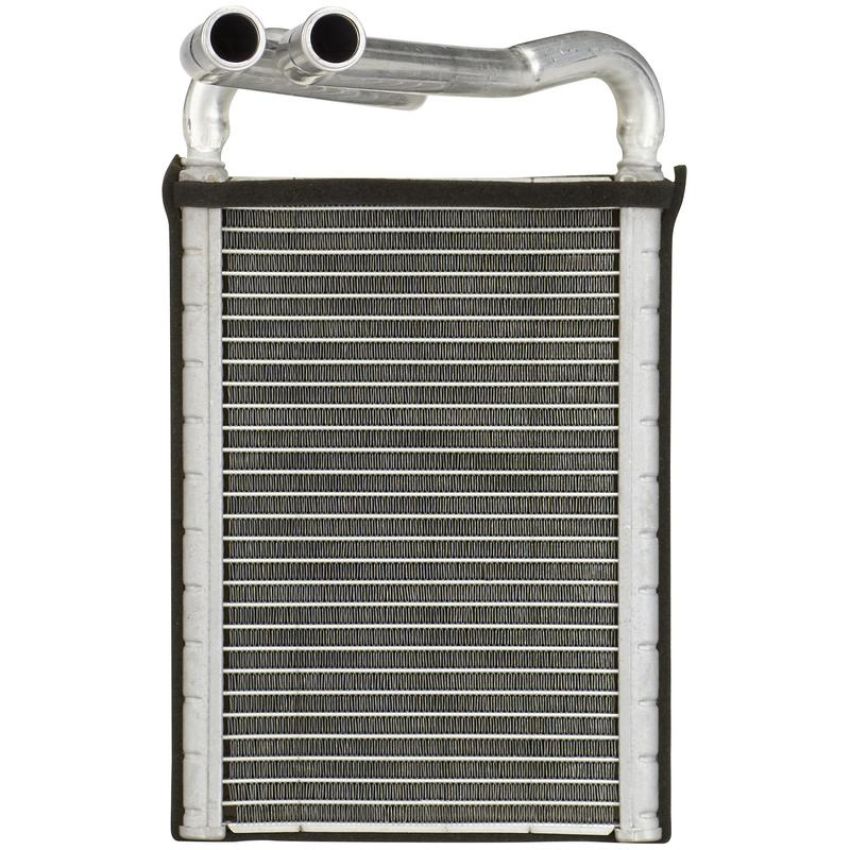 SPECTRA PREMIUM 98164 HVAC Heater Core