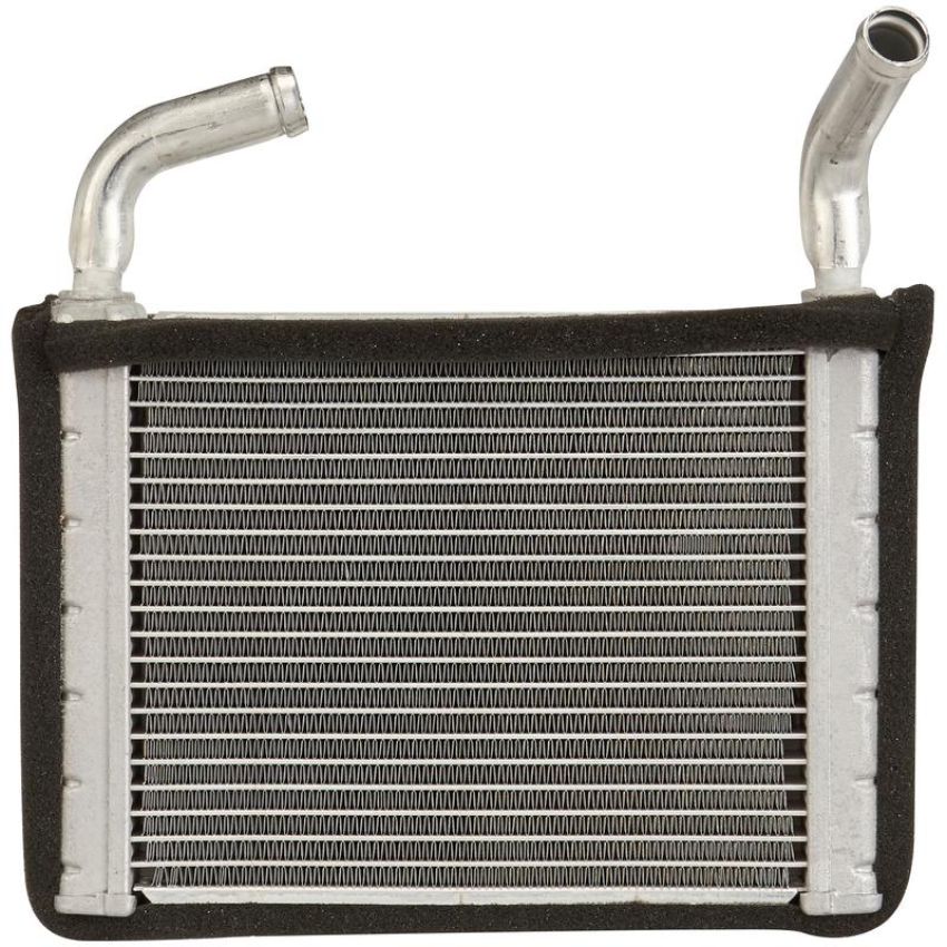 SPECTRA PREMIUM 98165 HVAC Heater Core