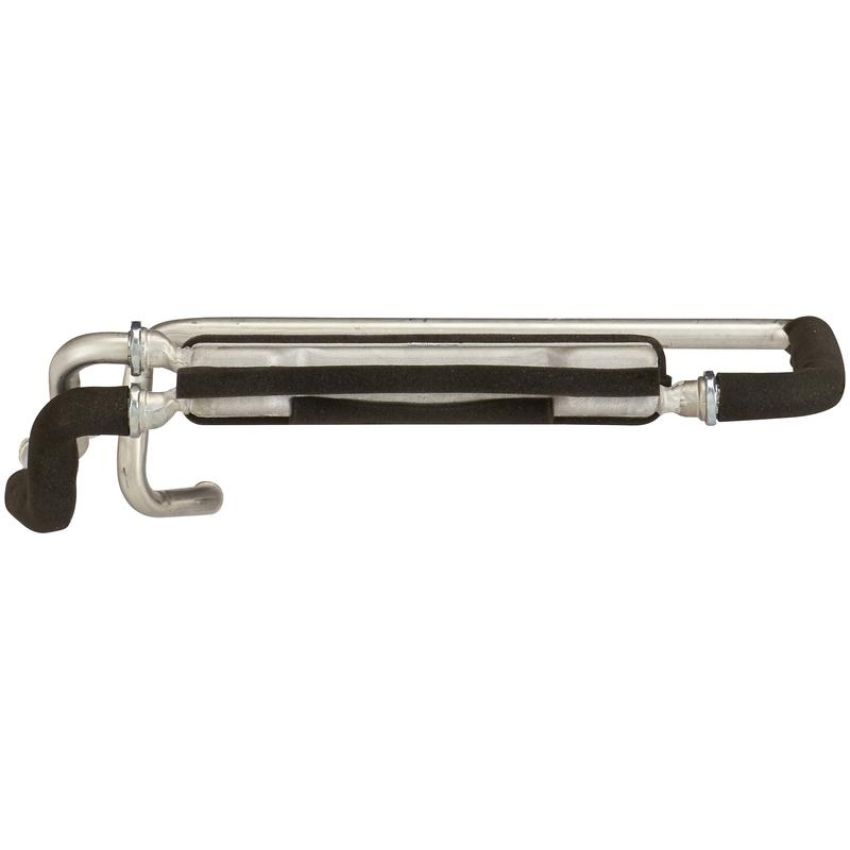 SPECTRA PREMIUM 98166 HVAC Heater Core