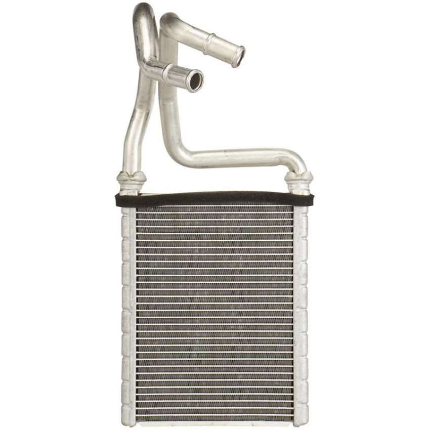 SPECTRA PREMIUM 98167 HVAC Heater Core