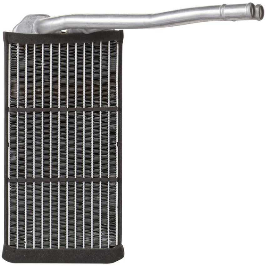 SPECTRA PREMIUM 98168 HVAC Heater Core