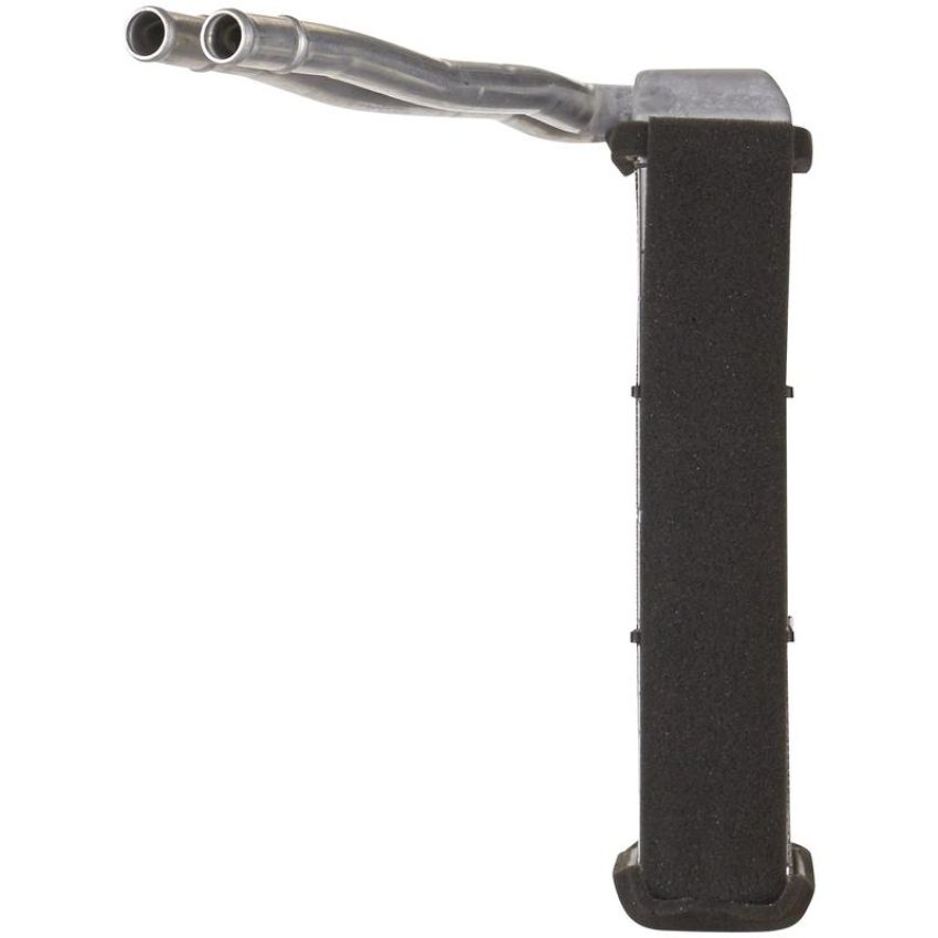 SPECTRA PREMIUM 98168 HVAC Heater Core