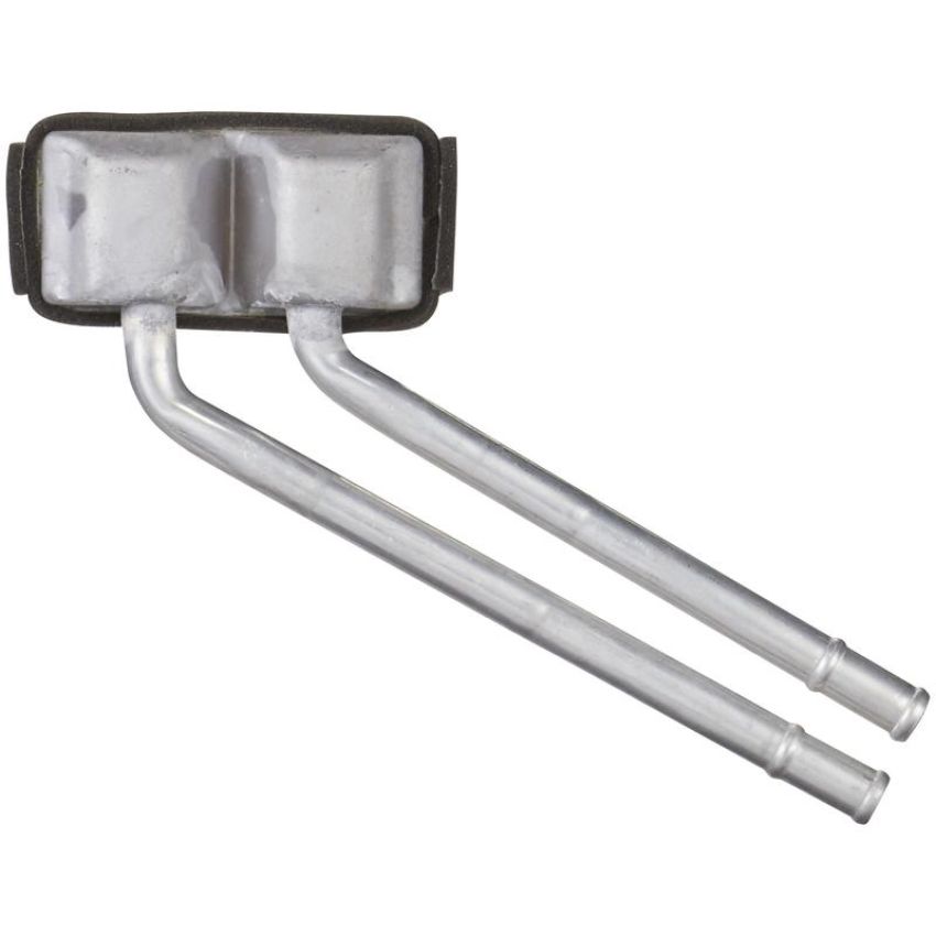 SPECTRA PREMIUM 98168 HVAC Heater Core