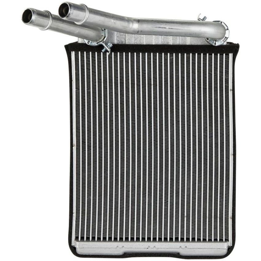 SPECTRA PREMIUM 98169 HVAC Heater Core