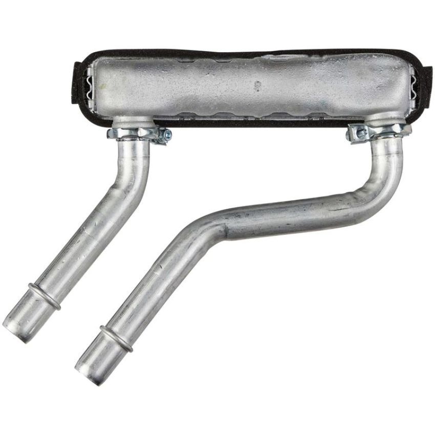 SPECTRA PREMIUM 98169 HVAC Heater Core