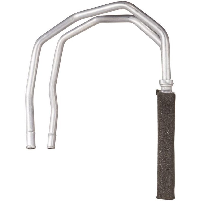 SPECTRA PREMIUM 98175 HVAC Heater Core