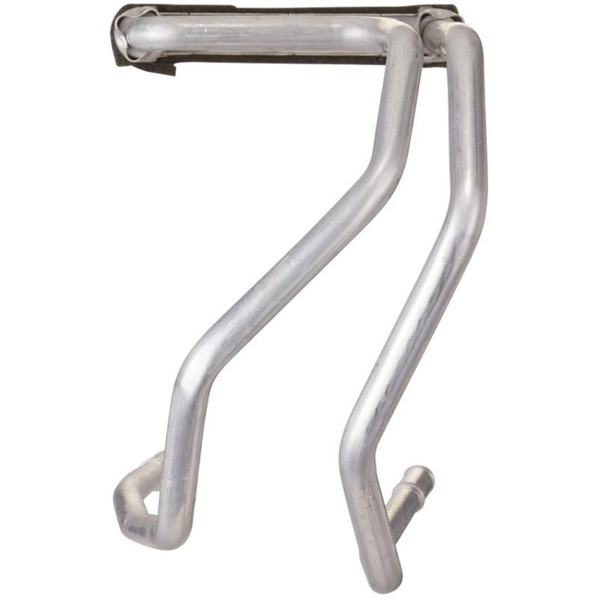 SPECTRA PREMIUM 98175 HVAC Heater Core