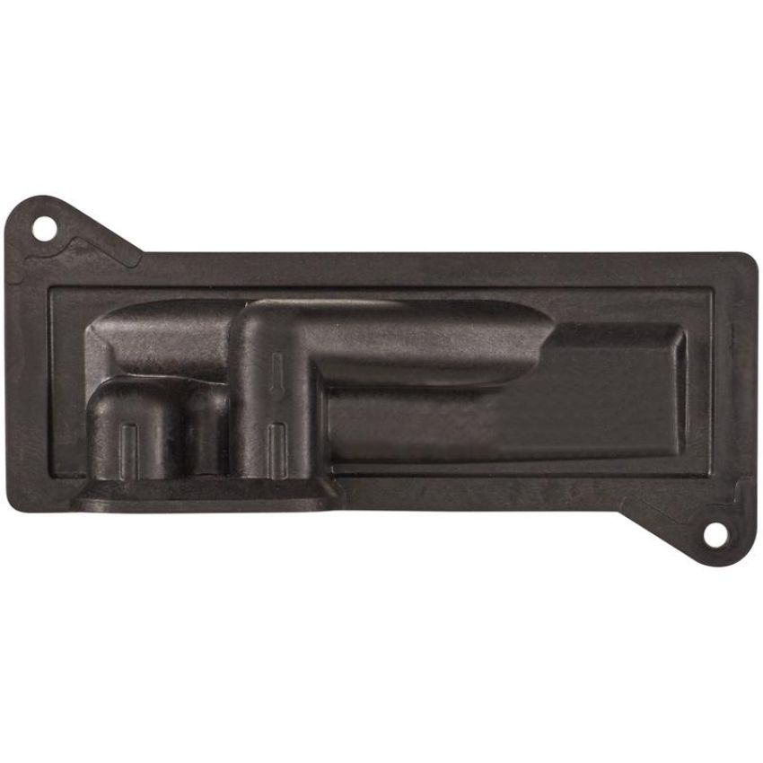 SPECTRA PREMIUM 98178 HVAC Heater Core
