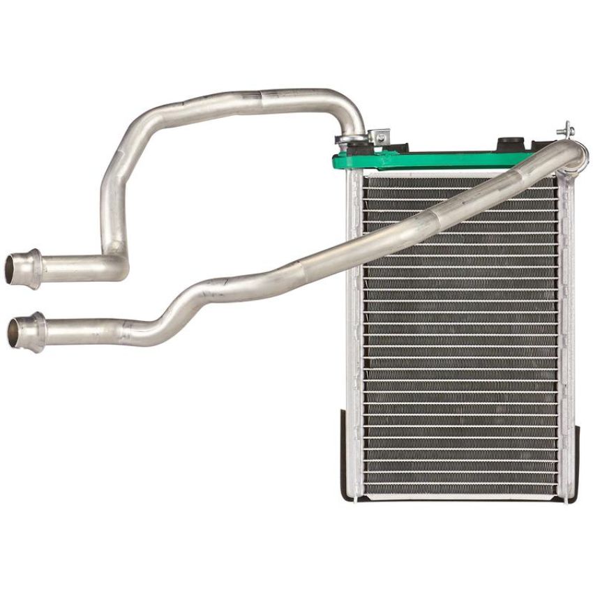 SPECTRA PREMIUM 98180 HVAC Heater Core