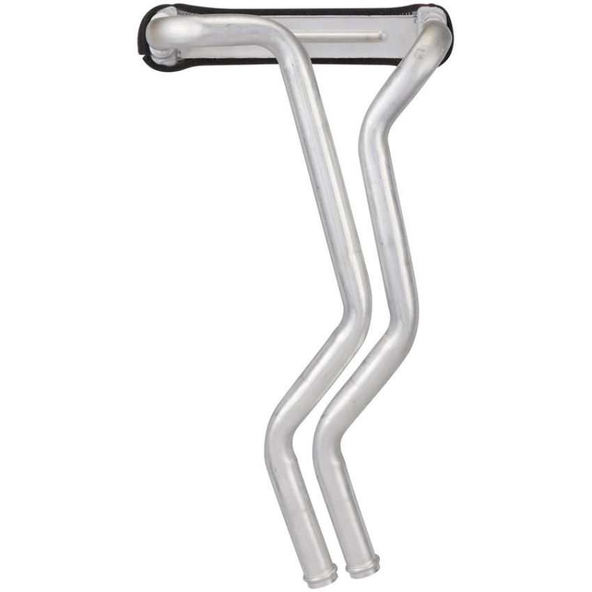 SPECTRA PREMIUM 98181 HVAC Heater Core