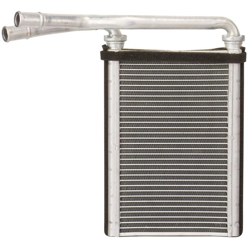 SPECTRA PREMIUM 98182 HVAC Heater Core