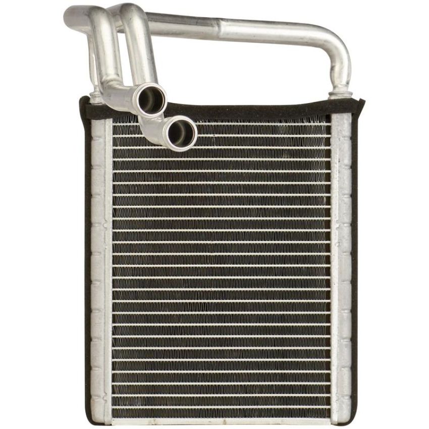 SPECTRA PREMIUM 98185 HVAC Heater Core