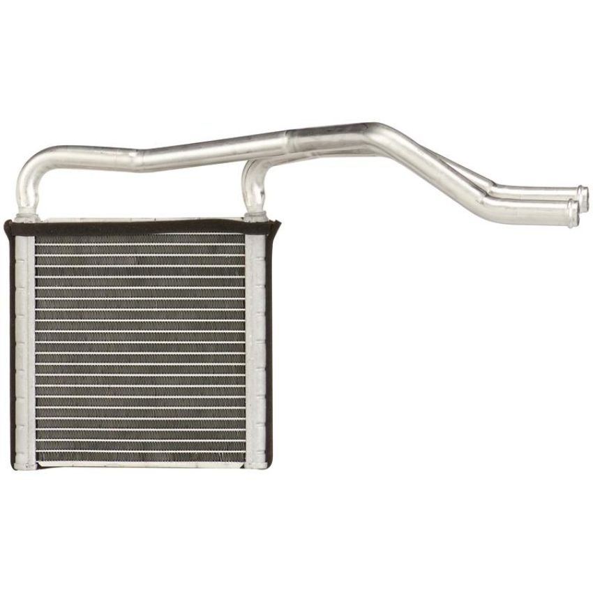 SPECTRA PREMIUM 98187 HVAC Heater Core