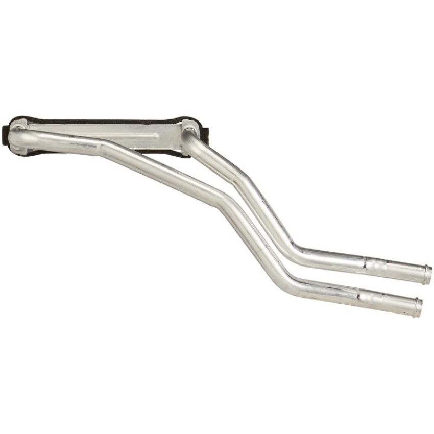 SPECTRA PREMIUM 98187 HVAC Heater Core