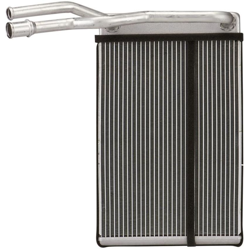 SPECTRA PREMIUM 98188 HVAC Heater Core