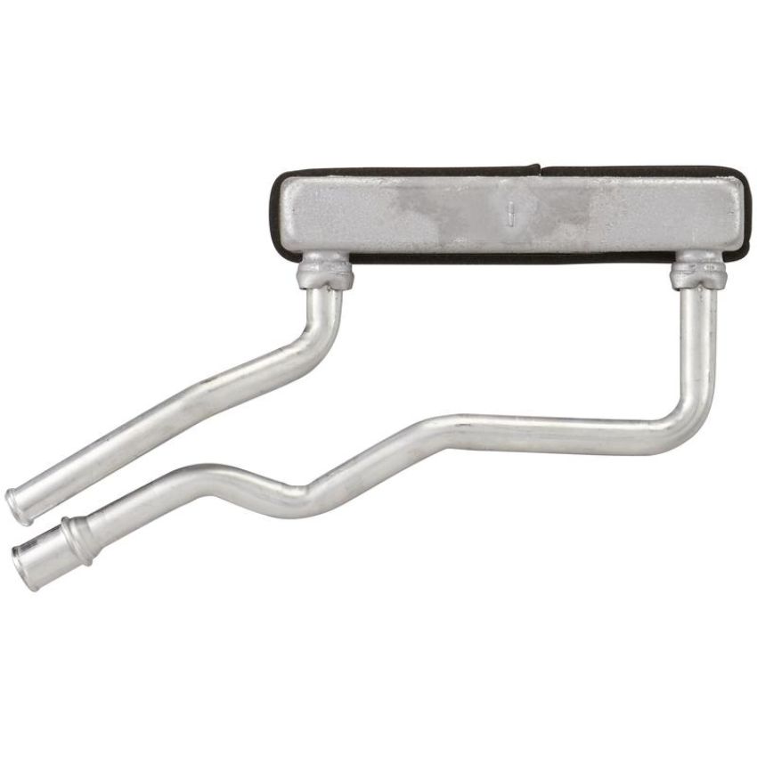 SPECTRA PREMIUM 98188 HVAC Heater Core