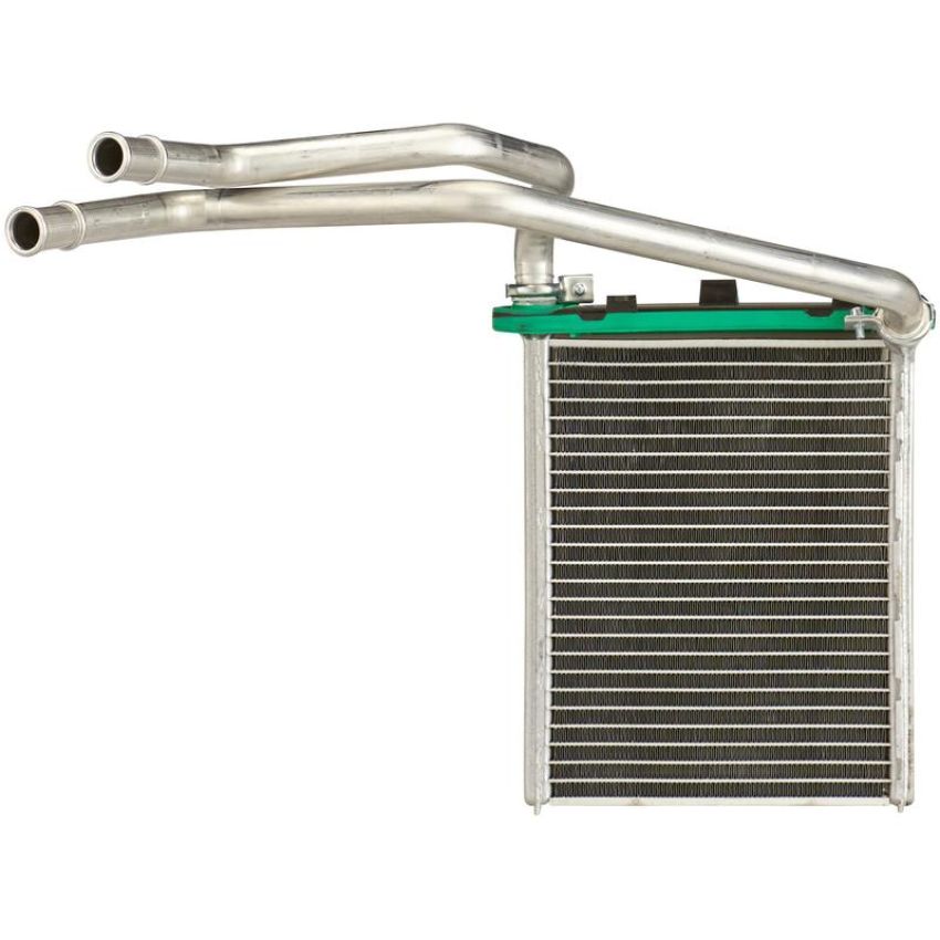 SPECTRA PREMIUM 98190 HVAC Heater Core