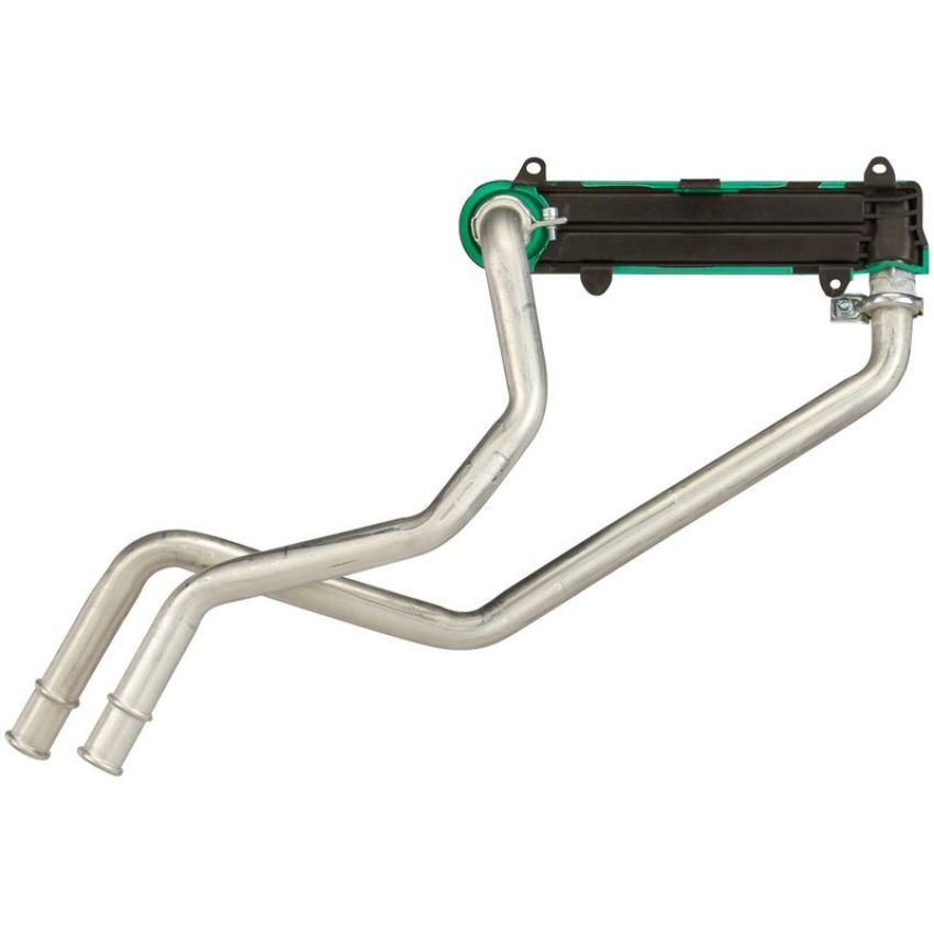 SPECTRA PREMIUM 98190 HVAC Heater Core