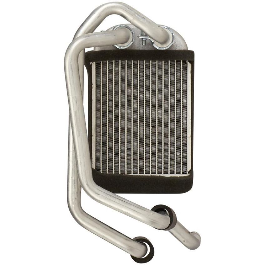 SPECTRA PREMIUM 98192 HVAC Heater Core