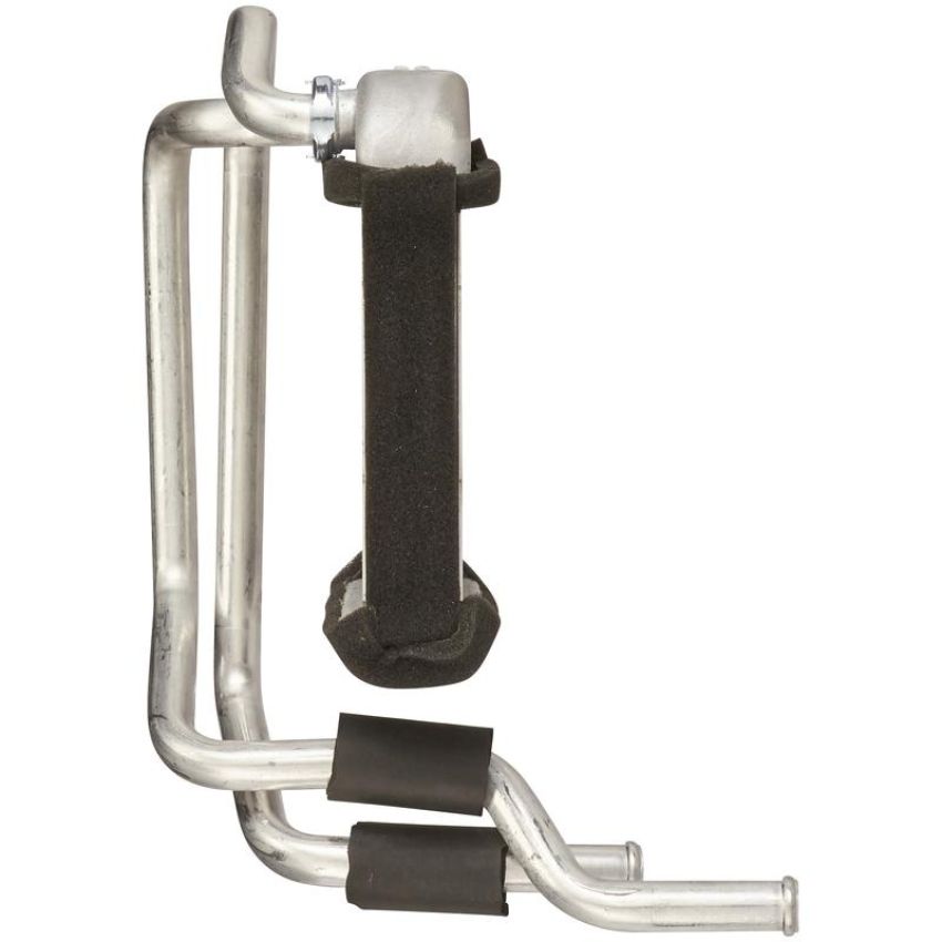 SPECTRA PREMIUM 98192 HVAC Heater Core