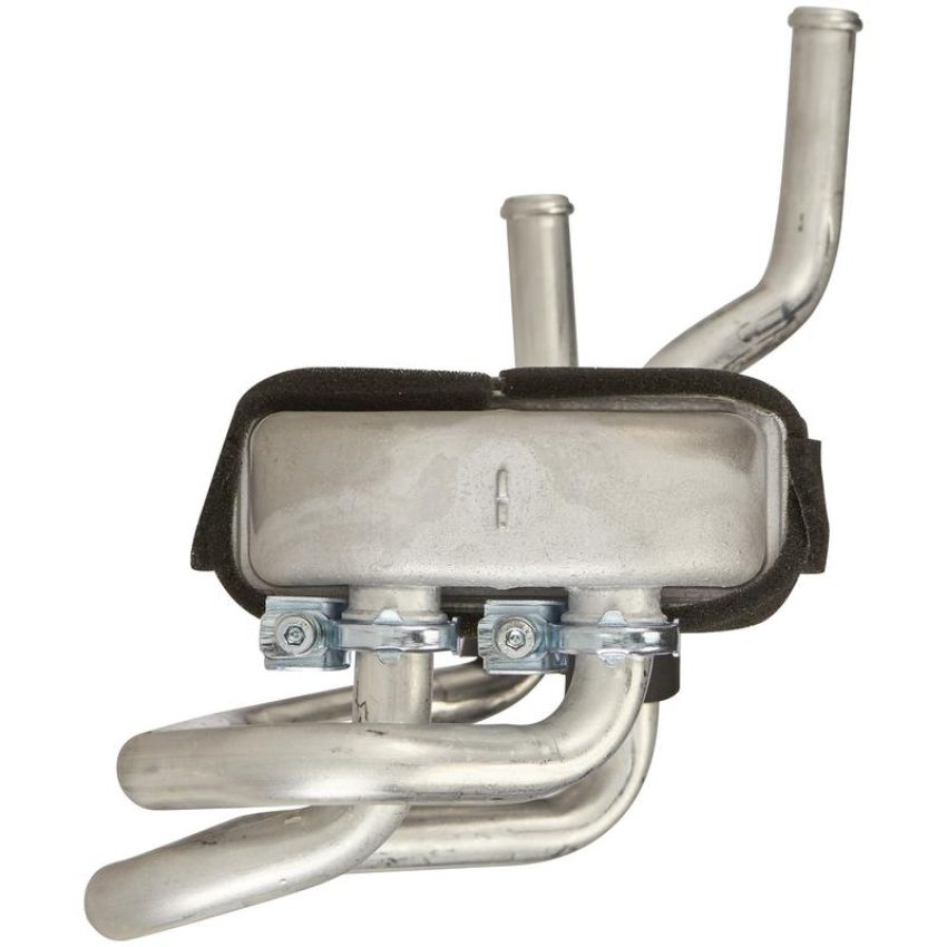 SPECTRA PREMIUM 98192 HVAC Heater Core
